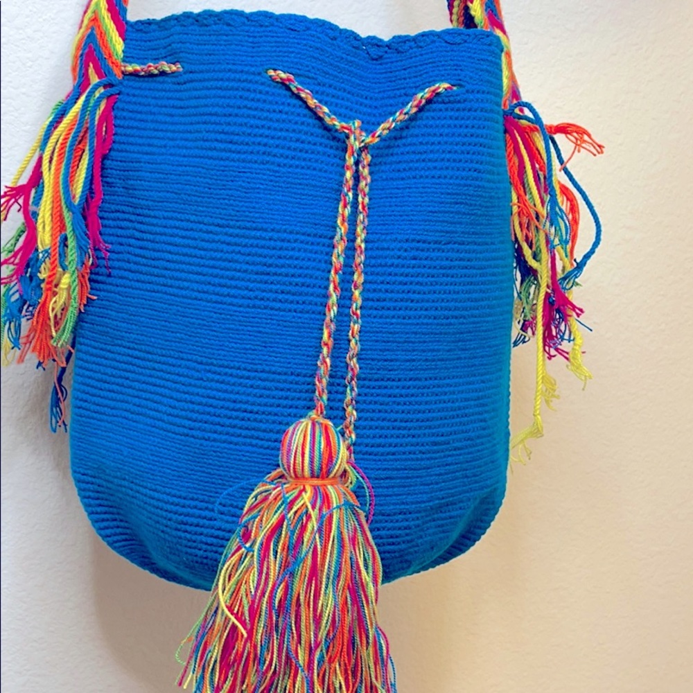 Handbags